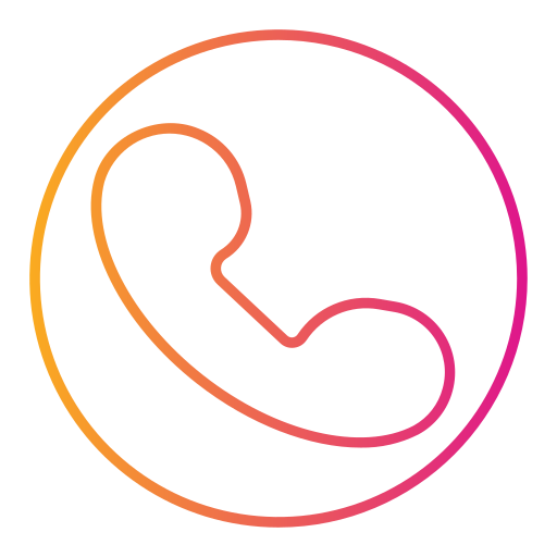 Téléphone